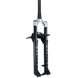 32004827-21273992-21273992.jpg Federgabel R7 Pro 27,5+/29", Manitou
120 mm Federweg, Boost-Standard, 1,5" auf 1 1/8" tapered Gabelschaft, 44 mm Offset
Größe: 120 mm, Farbe: Schwarz, Gewicht: 1648 g, VE: 1 Stk. - Produktbild - 1