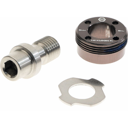32039054-21274057-21274057.jpg Steckachse Hexlock SL, Manitou
NUR Verschraubung
VE: 1 Stk. - Produktbild - 1