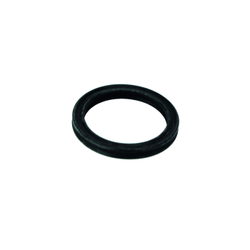 Dichtung Manitou Mattoc, Mastodon 34Mm Luftkolben - Produktbild - 2
