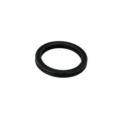 Dichtung Manitou Mattoc, Mastodon 34Mm Luftkolben - Produktbild - 1