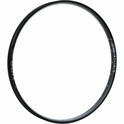 32202142-21274080-21274080.jpg Felge Düroc SD37 29", SUNringlé
Größe: 28 Loch, Farbe: Schwarz, Gewicht: 585 g, VE: 1 St. - Produktbild - 1