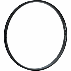 Felge Düroc SD42 29", SUNringlé
Größe: 28 Loch, Farbe: Schwarz, Gewicht: 632 g, VE: 1 St. - Produktbild - 1