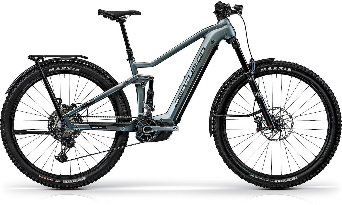 fahrrad kaufen in mannheim RAHMENSET custom colour PLU_76977 Farbe:Low Purple MBM Crossbike LIFE 28“
