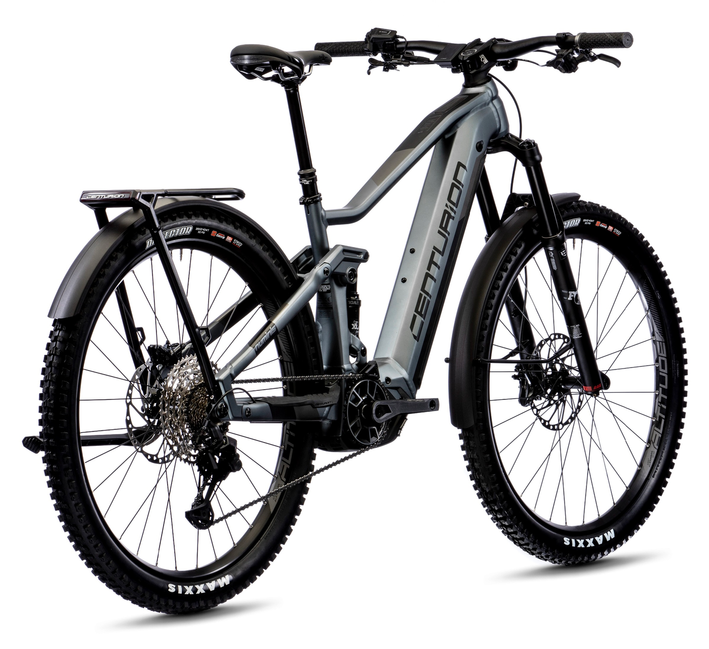 dämpfer sattelstütze DJC Satori Fahrrad-Sattelstütze, Stoßdämpfer, Dämpfer, Sattelstütze, 27,2, 28,6, 30, 30,4, 30,9, 31,6 mm, Solo (27,2 mm, schwarz) Sport & Freizeit Hammock Gear Economy Burrow Brands_Head Mount:Winters Powerglide Console Mount Shifter