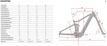 CENTURION Numinis R2700i EP2 torino gold - Produktbild - 6