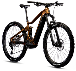 Bildschirmfoto-2025-11-30-um-13-26-03-21274406.png CENTURION Numinis R2700i EP2 torino gold - Produktbild - 3