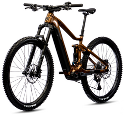 Bildschirmfoto-2025-11-30-um-13-26-16-21274406.png CENTURION Numinis R2700i EP2 torino gold - Produktbild - 2