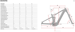 Bildschirmfoto-2025-11-30-um-13-27-00-21274406.png CENTURION Numinis R2700i EP2 torino gold - Produktbild - 6