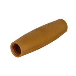 Drehgriff für TRAVOY, Burley
Farbe: Gelb, VE: 1 Stk. - Produktbild - 1