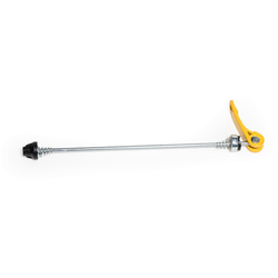 60451821-21274803-21274803.jpg Ersatz-Schnellspanner für COHO XC Gabelaufnahme, Burley
Farbe: Gelb, VE: 1 Stk. - Produktbild - 1