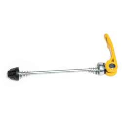 Schnellspanner für COHO XC, Burley
Größe: Onesize, VE: 1 Stk. - Produktbild - 1