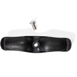 60451931-21274822-21274822.jpg Ersatz-Clips für COHO XC Packtaschen, Burley
Befestigungsclip unten
Farbe: Schwarz, VE: 1 Stk. - Produktbild - 1