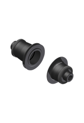 216-00-10930-7613052140667-1-21274910-21274910.png Umrüstkit HR 5/135 mm Shimano 11-fach Road, DT SWISS
Größe: 5 x 135 mm QR, Farbe: Schwarz, VE: 1 Kit - Produktbild - 1