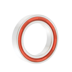 Kugellager für DT Swiss Naben, DT SWISS
Größe: 17/26x5 mm, VE: 1 Stk. - Produktbild - 1 Kugellager für DT Swiss Naben, DT SWISS
Größe: 17/26x5 mm, VE: 1 Stk. - Produktbild - 1