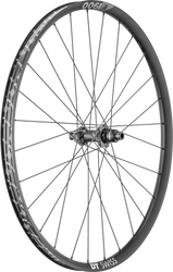 214-00-60209-7613052100029-1-21275158-21275158.png Laufrad E 1900 SPLINE 27,5" 30 mm, DT SWISS
HR, Centerlock: 12/148 mm Sram XD
Größe: 584x30 mm, Farbe: schwarz, Gewicht: 1058 g, VE: 1 Stk. - Produktbild - 1