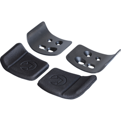 PRO Armauflage Missile Evo UD Carbon schwarz matt XL - Produktbild - 1