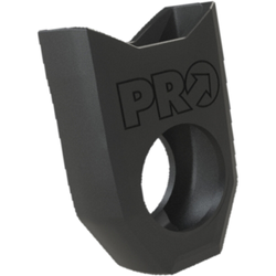 PRO Kurbelschutz XTR SHIMANO FC-M9100/M9120/M9130 - Produktbild - 1
