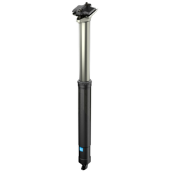 PRO Sattelstütze Tharsis DSP 200 mm versenkbar 30,9 mm - Produktbild - 1