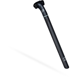 FAPRSP0243-21277218-21277218.jpg PRO Sattelstütze Discover Short 31,6 mm 20 mm Offset 320 mm Länge - Produktbild - 1