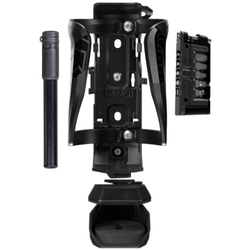 PRO Combipack Flaschenhalter Smart Groß - Produktbild - 1