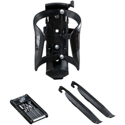 PRO Combipack Flaschenhalter Smart Klein - Produktbild - 1