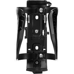 PRO Flaschenhalter Smart PC 1 Stk. inkl. 2 Reifenheber Einstellbar - Produktbild - 1 PRO Flaschenhalter Smart PC 1 Stk. inkl. 2 Reifenheber Einstellbar - Produktbild - 1
