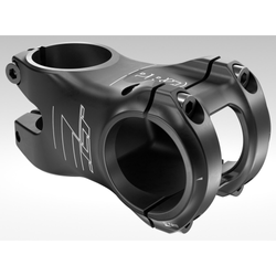 PRO Vorbau LT 0° 31,8 mm 60 mm - Produktbild - 1