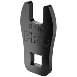 PRO Adapter für Drehmomentschlüssel 1/4" Drehmomentschlüssel - Produktbild - 1 PRO Adapter für Drehmomentschlüssel 1/4" Drehmomentschlüssel - Produktbild - 1
