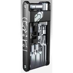 PRO Minitool 13F Alu - Produktbild - 1