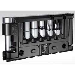FAPRTL0132-21277241-21277241.jpg PRO Minitool 17F Alu - Produktbild - 1