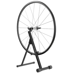 PRO Zentrierständer QR, E-Thru, Super Boost - Produktbild - 1
