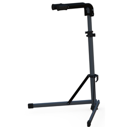 PRO Reparaturständer Sport - Produktbild - 1 PRO Reparaturständer Sport - Produktbild - 1