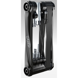 PRO Werkzeug für interne Zugführung 88 x 44 x 21mm - Produktbild - 1