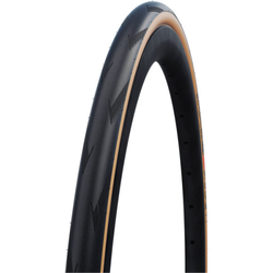 Schwalbe FALTREIFEN PRO ONE TT Evolution Line Super Race 28-559 Schwarz/Classic - Produktbild - 1
