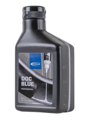 Schwalbe DOC BLUE Professional 200 ml TIRE-AND-TUBE-SEALANT - Produktbild - 1