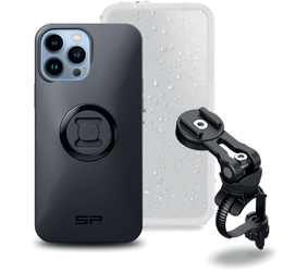 SP Connect SP Bike Bundle 2 iPhone 13 PRO MAX - Produktbild - 1
