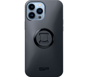 SP Connect Phone Case – iPhone 13 Pro Max - Produktbild - 1