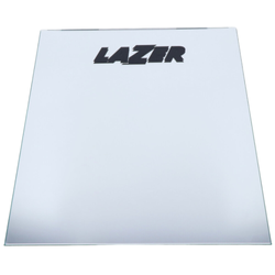 LAZER Spiegel für Slatwall 1 Stk. - Produktbild - 1