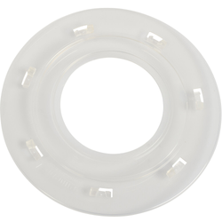 SHIMANO Speichenschutzscheibe CP-WH17 für 46 Zähne für WH-M9000/M9020 - Produktbild - 1