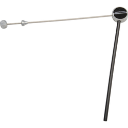 SHIMANO Verbindungskabel für Cantilever-Bremse 106mm 1Stk. - Produktbild - 1