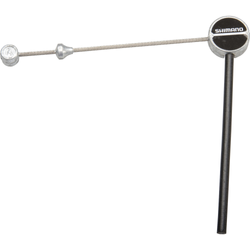 SHIMANO Verbindungskabel für Cantilever-Bremse 73mm 1Stk. - Produktbild - 1