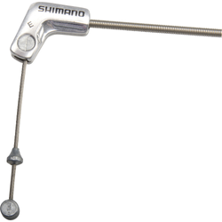 SHIMANO Verbindungskabel für Cantilever-Bremse 79,5mm 1Stk. - Produktbild - 1
