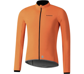 WINDFLEX JACKET ORANGE XL - Produktbild - 1