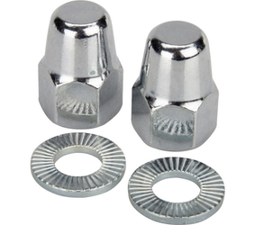 SHIMANO Zubehör Rollenbremse SM-IM41 - Produktbild - 1