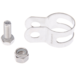 SHIMANO Schelle SM-CLIP 22 mm NEXUS - Produktbild - 1