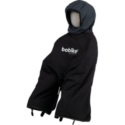 Bobike Poncho Mini . - Produktbild - 1