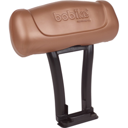 Bobike Lenker One/GO Brown - Produktbild - 1 Bobike Lenker One/GO Brown - Produktbild - 1