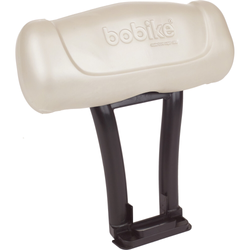 Bobike Lenker One/GO Grey - Produktbild - 1