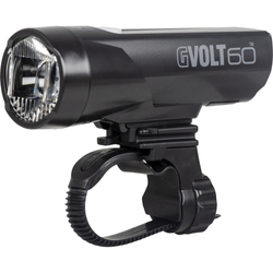 CATEYE Frontlicht GVolt 60 - HL-EL550GN RC - Produktbild - 1