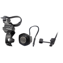 CATEYE E-Bike Adapter Dual System - Produktbild - 1